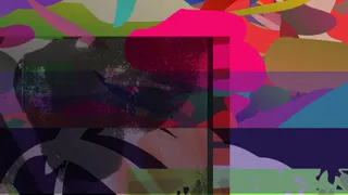 photomash_10200